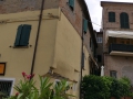 Morciano di Romagna