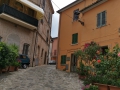 Morciano di Romagna