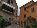 Morciano di Romagna
