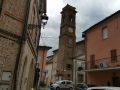 Morciano di Romagna