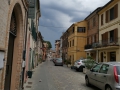Morciano di Romagna ist eine italienische Gemeinde in der Provinz Rimini. Sie hat 7227 Einwohner (Stand 31.12.2024).