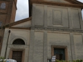 Morciano di Romagna