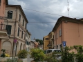 Morciano di Romagna
