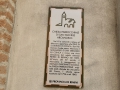Morciano di Romagna