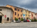 Morciano di Romagna