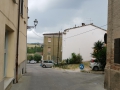 Morciano di Romagna