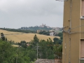 Morciano di Romagna