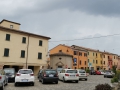 Morciano di Romagna ist eine italienische Gemeinde in der Provinz Rimini. Sie hat 7227 Einwohner (Stand 31.12.2024).