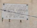 Morciano di Romagna