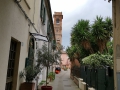 Morciano di Romagna