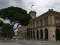 Morciano di Romagna