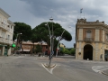 Morciano di Romagna