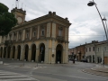 Morciano di Romagna