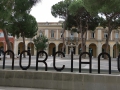 Morciano di Romagna