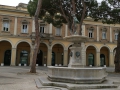 Morciano di Romagna