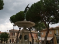 Morciano di Romagna