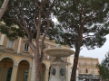 Morciano di Romagna