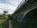 Morciano di Romagna