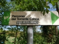 Morciano di Romagna