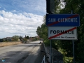 Morciano di Romagna