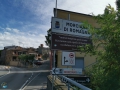 Morciano di Romagna