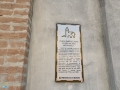 Morciano di Romagna
