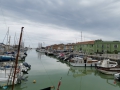 Pesaro