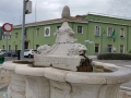 Pesaro