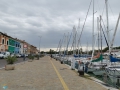 Pesaro