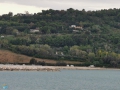 Pesaro