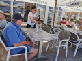 Bar Mario Riccione