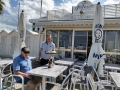 Bar Mario Riccione