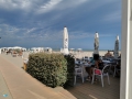 Bar Mario Riccione