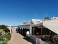 Bar Mario Riccione