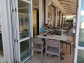 Bar Mario Riccione