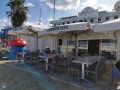 Bar Mario Riccione