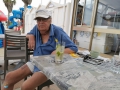 Bar Mario Riccione