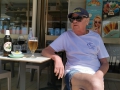 Bar Mario Riccione