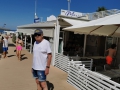 Bar Mario Riccione