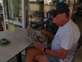 Bar Mario Riccione