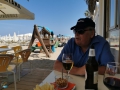 Bar Mario Riccione