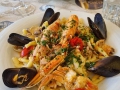 Bar Mario Riccione