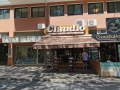 Claudio calzature