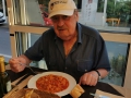 La Buongustaia al Mare