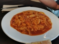 La Buongustaia al Mare