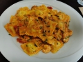 La Buongustaia al Mare
