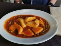La Buongustaia al Mare