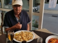 La Buongustaia al Mare