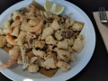 La Buongustaia al Mare