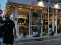 La Buongustaia al Mare